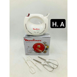 Moulinex Whisk - Easy Max -...