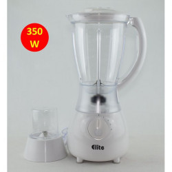 lite Blender mixer / coffee...