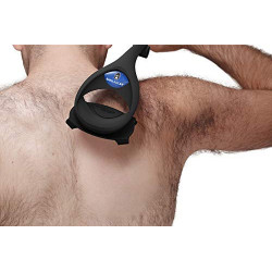 BAKblade 2.0 – Shaver for...