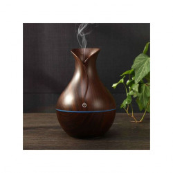 Diffuser Essential Oils air...