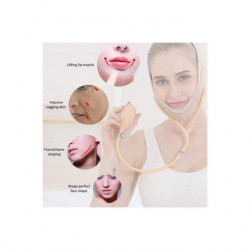 Face Lifting Mask Small V...