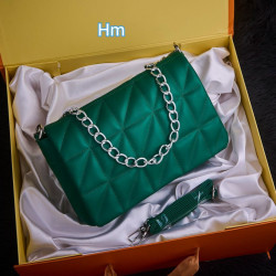 bag for woman