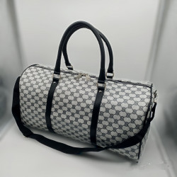 louis vuitton travel bag