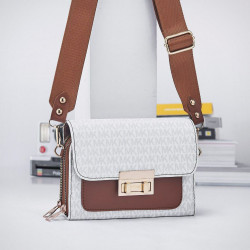 sac pour femme 