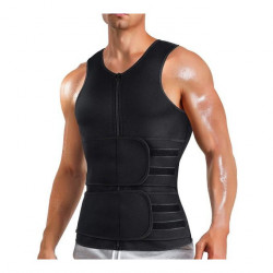 Gilet pour Hommes,...