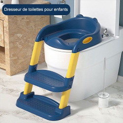 Dérouleur De Toilettes Pour...