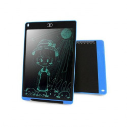 Children's LCD Writing Tablet