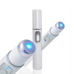 Acne Laser Pen Wrinkle and...