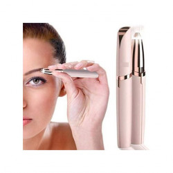 Eyebrow Epilator for Women...