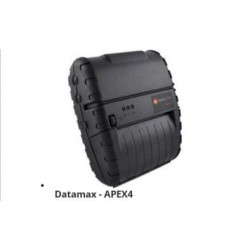 Datamax - APEX2