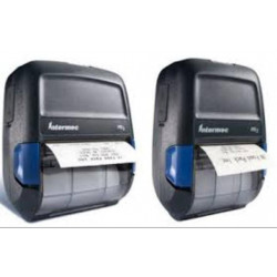 Intermec PR3 receipt printer