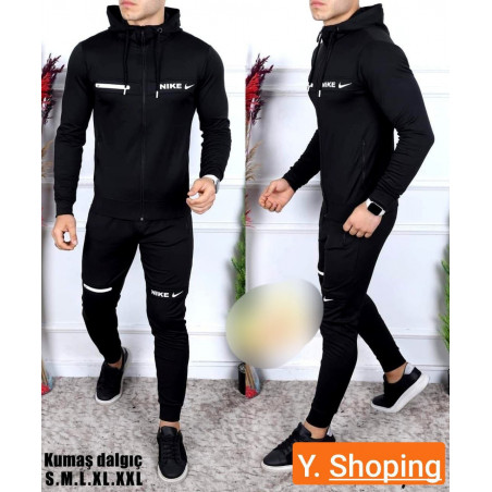 Vêtements de sport pour hommes - ComparoShop Cameroun