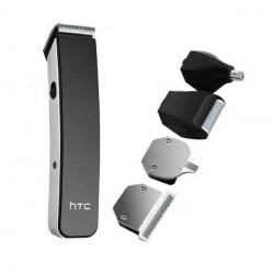 Htc AT-1201 Rechargeable...