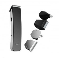 Htc AT-1201 Tondeuse...