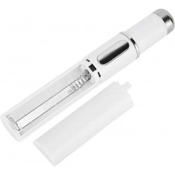 Acne Laser Pen Wrinkle and...