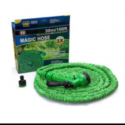 Magic Hose Expandable...