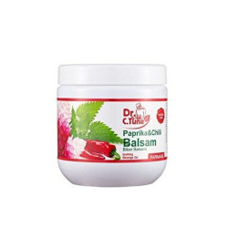 Farmasi Paprika massage gel...