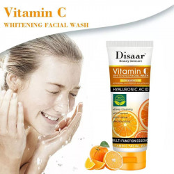 Disaar Organic Vitamin C...