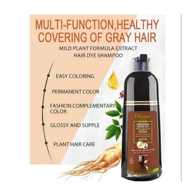 https://ecomya.shop/31835-large_default/disaar-brown-hair-color-shampoo-with-ginseng-and-snake-oil.jpg