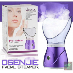 Facial Steamer Machine -...