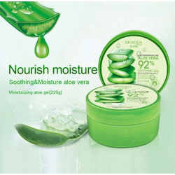 Nature Republic Soothing &...