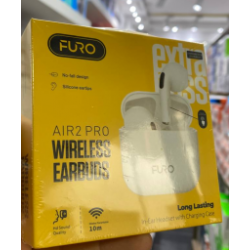 Furo tws earbuds sale