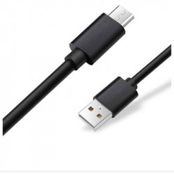 cable iphone type c v8