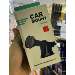 car mount