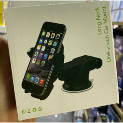 mobile phone car holder 