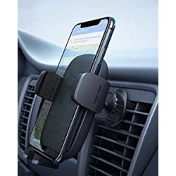 mobile phone car holder 