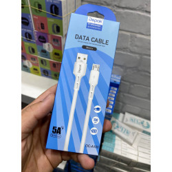 DATA CABLE 5A