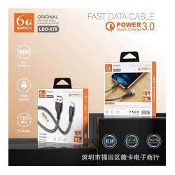 FAST DATA CABLE 