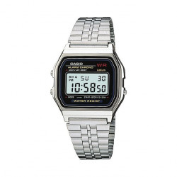 MONTRE CASIO