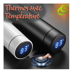 thermose