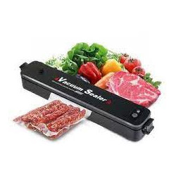 vacuum sealer