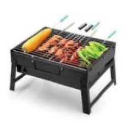 mini barbecue portable 