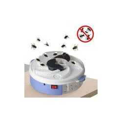 Electric Mosquito Killer...