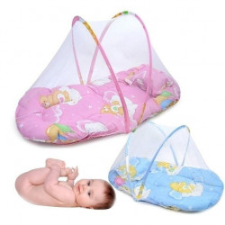 Portable Foldable Baby Kids...