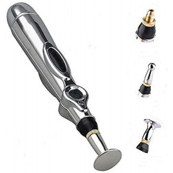 Electronic Acupuncture Pen,...