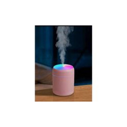 Humidificateur d'Air...