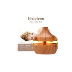 Electric humidifier New 300...