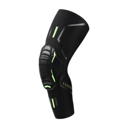 Youth Sleeve Knee Compression