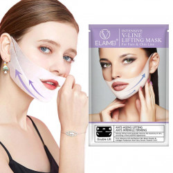 Shape Face Mask Minceur...