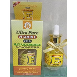 Vitamine Ultra Pure Serum...