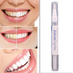 Teeth Whitening Pen -...