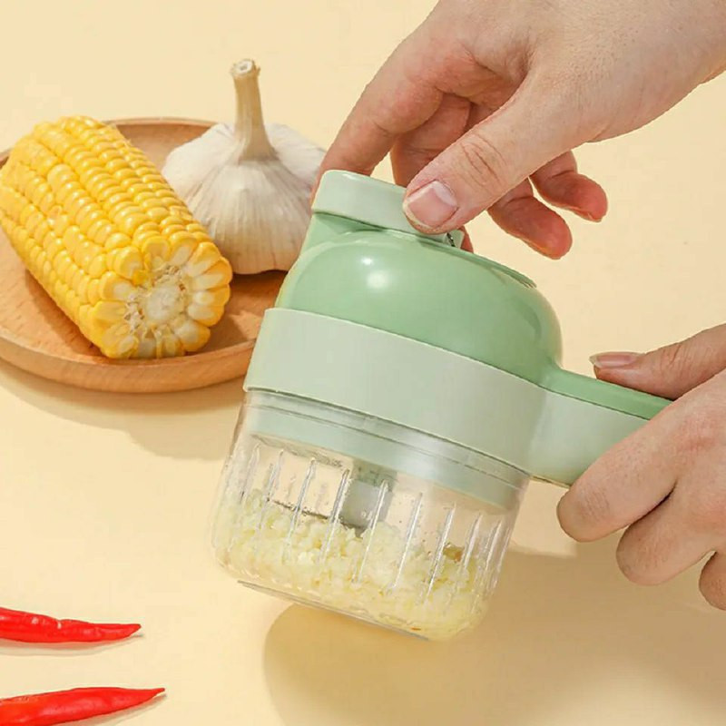 Coupe-légumes portable en acier inoxydable, gadgets de cuisine