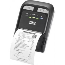 TSC TDM-20 Ticket Printer