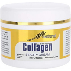 Collagen Moisturizing Cream...