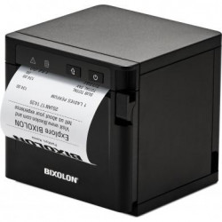 SRP Q300 Bixolon Imprimante...