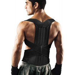 Posture Support Correcteur...